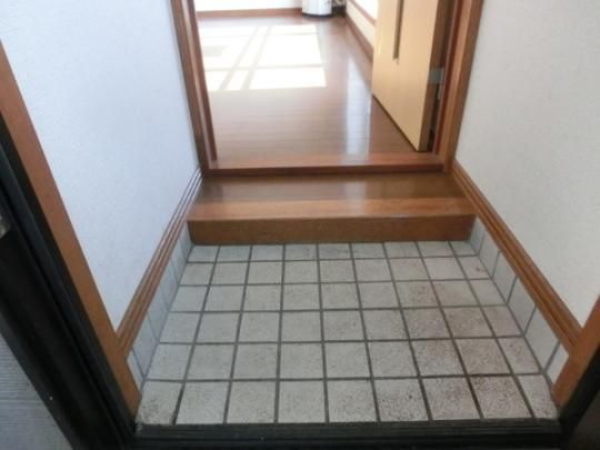 �y���̑��z�@����