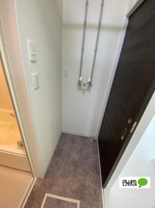 �y���̑��z�@���̑�
