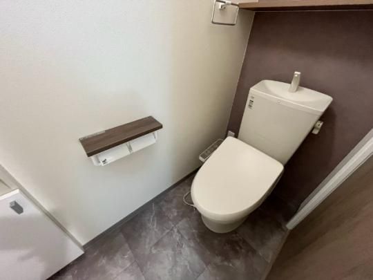 �y���̑��z�@�g�C��