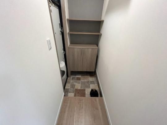 �y���̑��z�@����