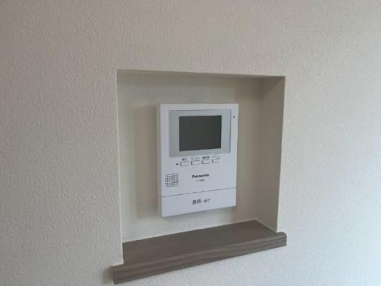 �y���̑��z�@�Z�L�����e�B