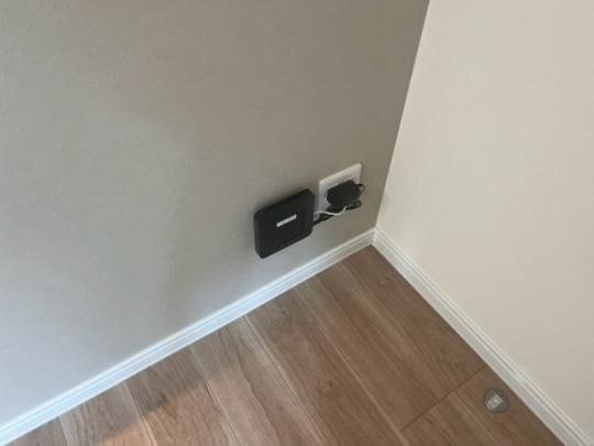 �y���̑��z�@�ݔ�