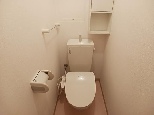 �y���̑��z�@�g�C��