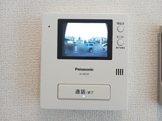 �y���̑��z�@�ݔ�