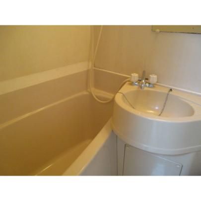 �y���̑��z�@�o�X�^�V�����[