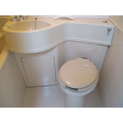 �y���̑��z�@�g�C��