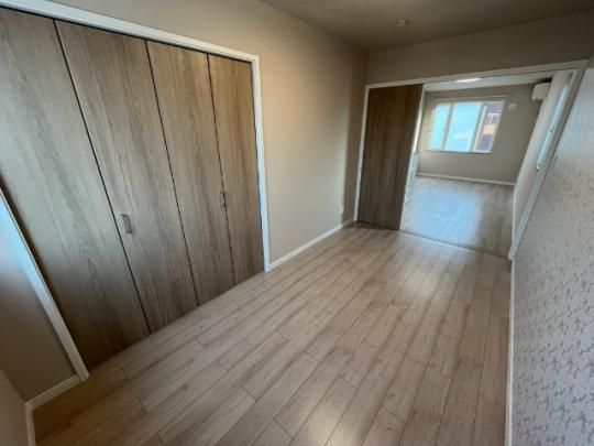 �y���̑��z�@���̑������E�X�y�[�X