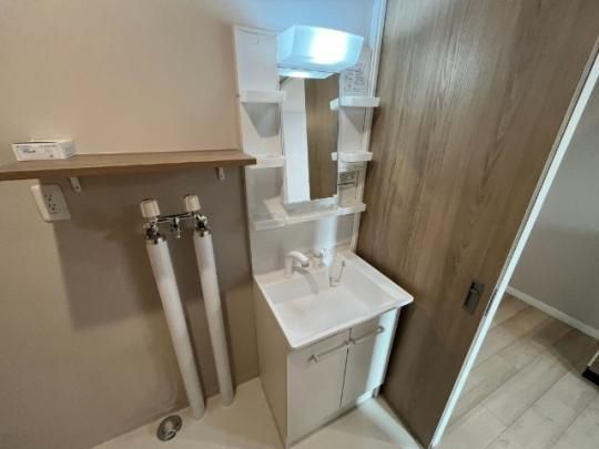 �y���̑��z�@����