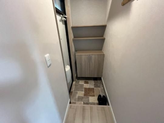 �y���̑��z�@����