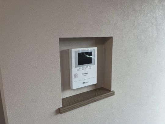 �y���̑��z�@�Z�L�����e�B