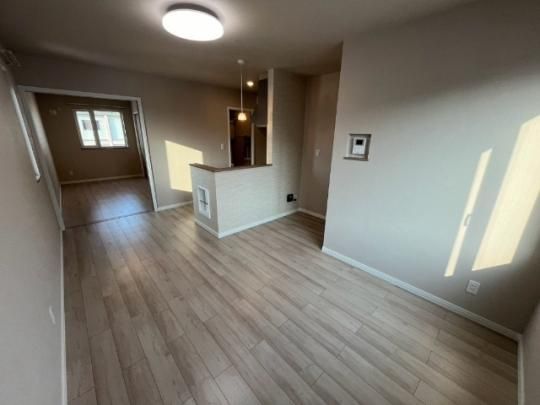 �y���̑��z�@���r���O