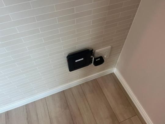 �y���̑��z�@�ݔ�