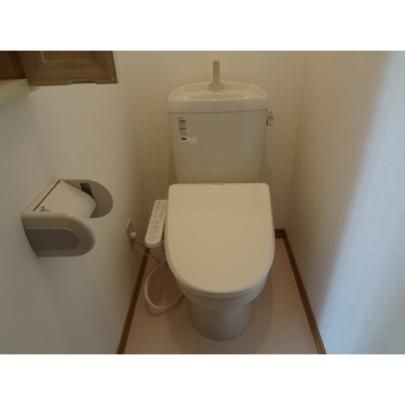 �y���̑��z�@�g�C��