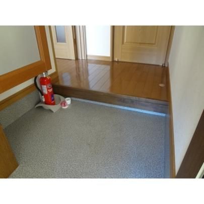 �y���̑��z�@����