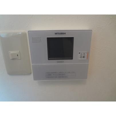 �y���̑��z�@���̑�