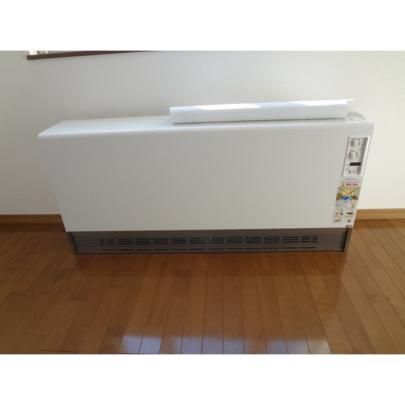 �y���̑��z�@���̑�