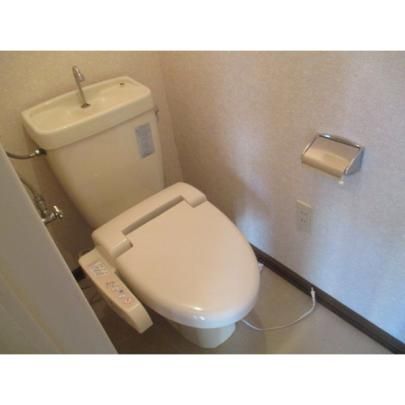 �y���̑��z�@�g�C��