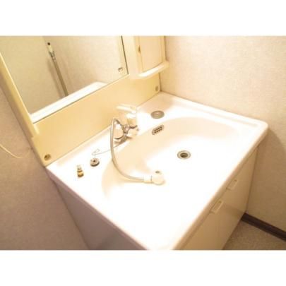 �y���̑��z�@����