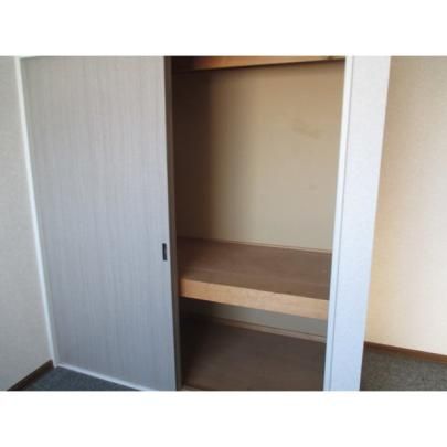 �y���̑��z�@���[