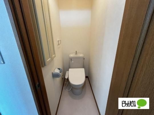 �y���̑��z�@�g�C��