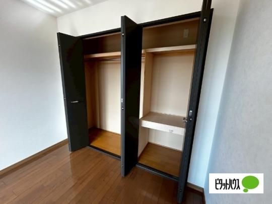 �y���̑��z�@���[