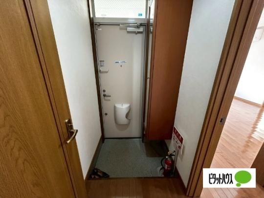 �y���̑��z�@����