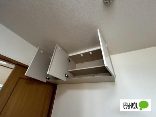 �y���̑��z�@���[
