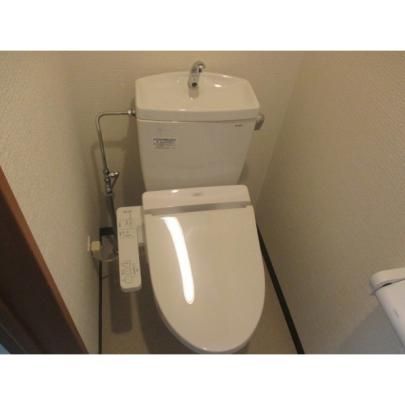 �y���̑��z�@�g�C��