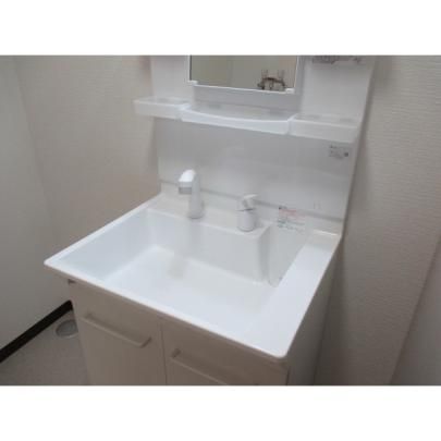 �y���̑��z�@����