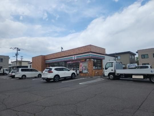 �y���Ӂz�@�Z�u���C���u���莺��4��2���ړX�F319m