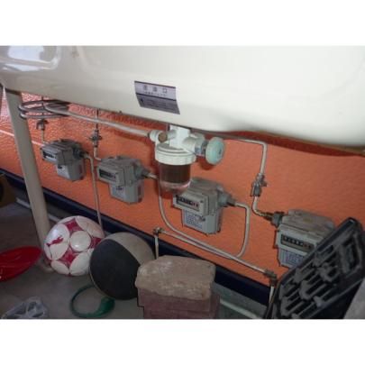 �y�����O�ρz�@���L����
