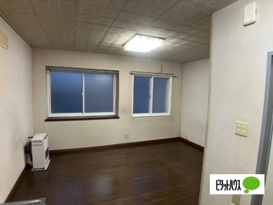 �y���̑��z�@����