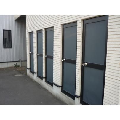 �y�����O�ρz�@���L����