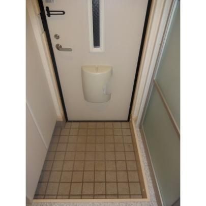�y���̑��z�@����