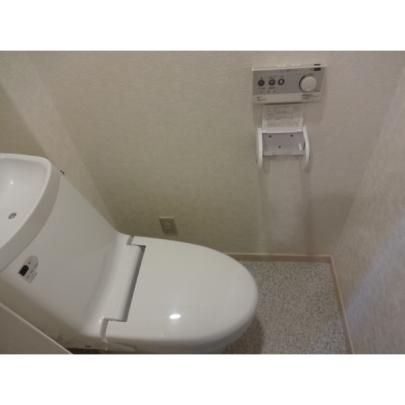 �y���̑��z�@�g�C��