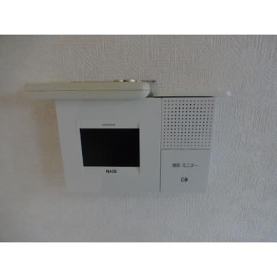 �y���̑��z�@�Z�L�����e�B