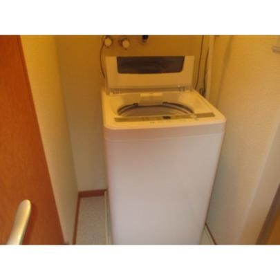 �y���̑��z�@�ݔ�