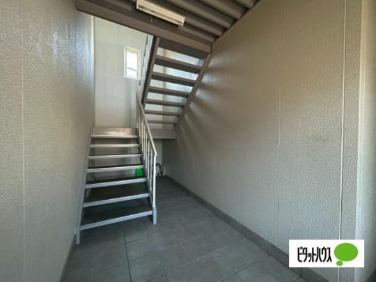 �y�����O�ρz�@���r�[