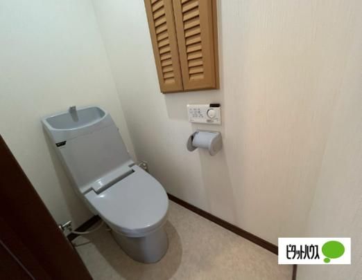�y���̑��z�@�g�C��