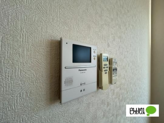 �y���̑��z�@�Z�L�����e�B