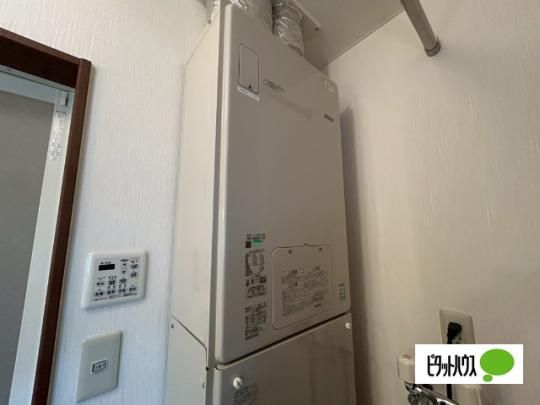 �y���̑��z�@���̑�