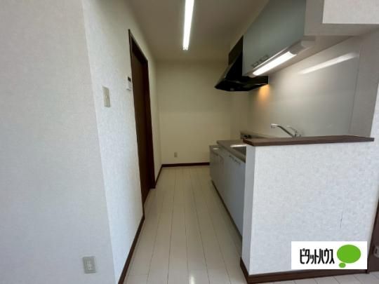 �y���̑��z�@���̑�