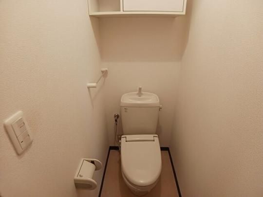 �y���̑��z�@�g�C��
