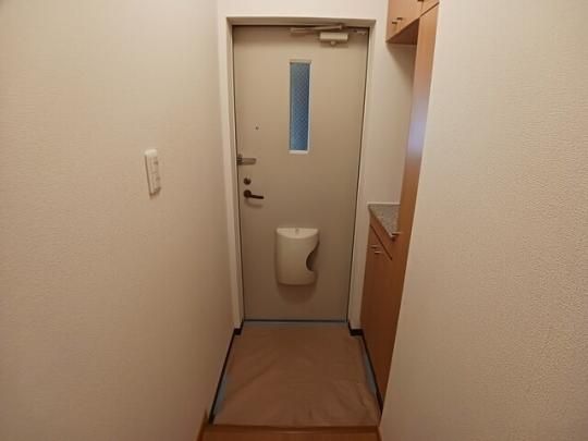 �y���̑��z�@����