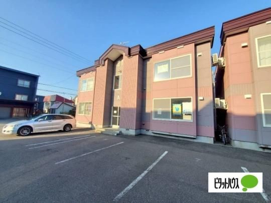 �y�����O�ρz�@�O��