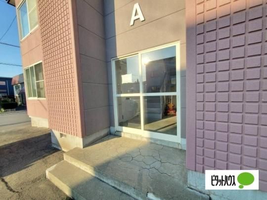 �y�����O�ρz�@�G���g�����X