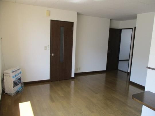 �y���̑��z�@���r���O