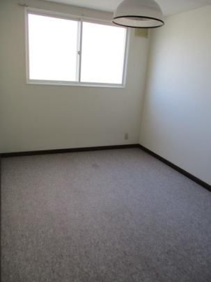 �y���̑��z�@���̑������E�X�y�[�X