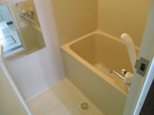 �y���̑��z�@�o�X�^�V�����[