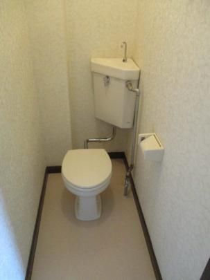 �y���̑��z�@�g�C��